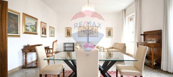 Apartamento T4 em Cagliari, Italy N.º 221895 17