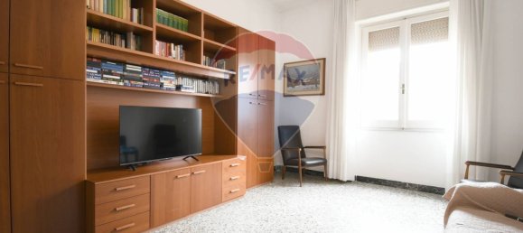Apartamento T4 em Cagliari, Italy N.º 221895 43