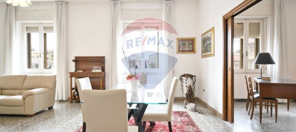 Apartamento T4 em Cagliari, Italy N.º 221895 15