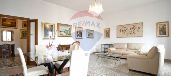Apartamento T4 em Cagliari, Italy N.º 221895 18