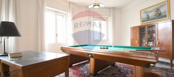 Apartamento T4 em Cagliari, Italy N.º 221895 22