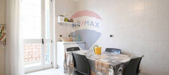 Apartamento T4 em Cagliari, Italy N.º 221895 37