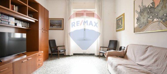 Apartamento T4 em Cagliari, Italy N.º 221895 42