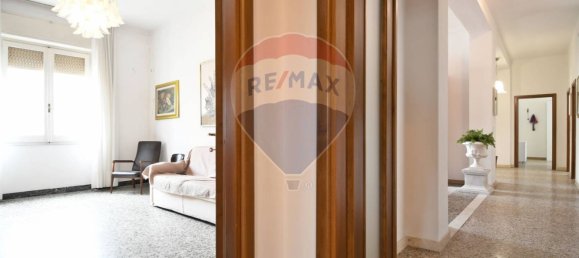 Apartamento T4 em Cagliari, Italy N.º 221895 40