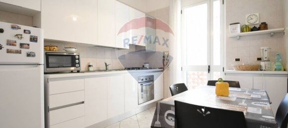 Apartamento T4 em Cagliari, Italy N.º 221895 36