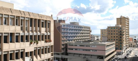 Apartamento T4 em Cagliari, Italy N.º 221895 7