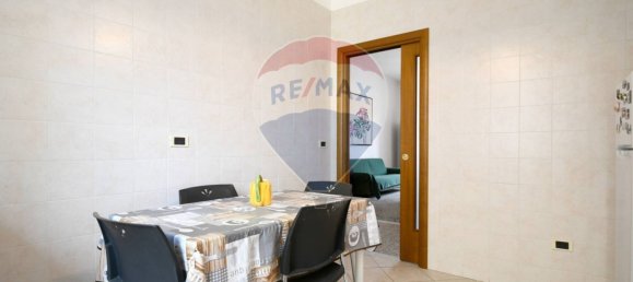 Apartamento T4 em Cagliari, Italy N.º 221895 39