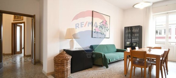 Apartamento T4 em Cagliari, Italy N.º 221895 33