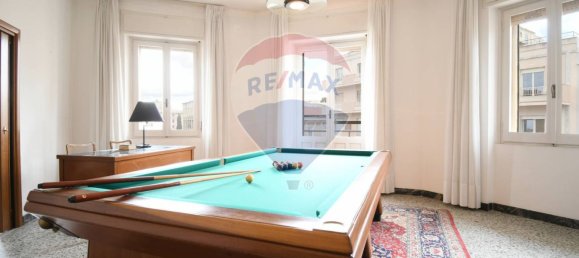 Apartamento T4 em Cagliari, Italy N.º 221895 25