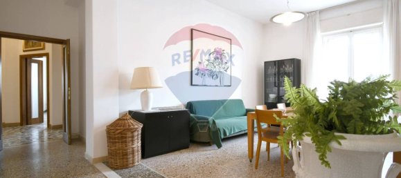 Apartamento T4 em Cagliari, Italy N.º 221895 34