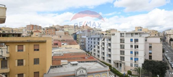 Apartamento T4 em Cagliari, Italy N.º 221895 2