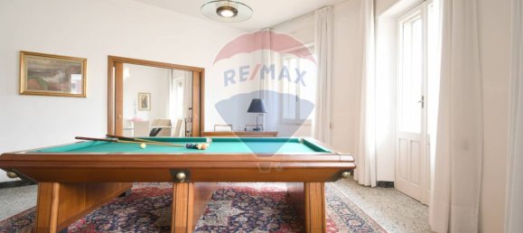 Apartamento T4 em Cagliari, Italy N.º 221895 23