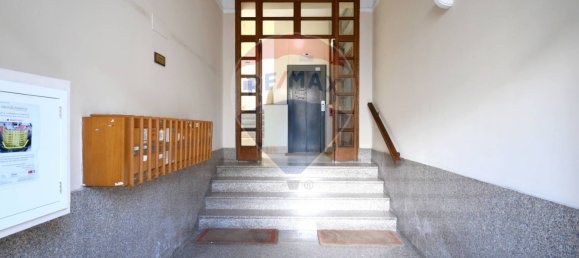 Apartamento T4 em Cagliari, Italy N.º 221895 9