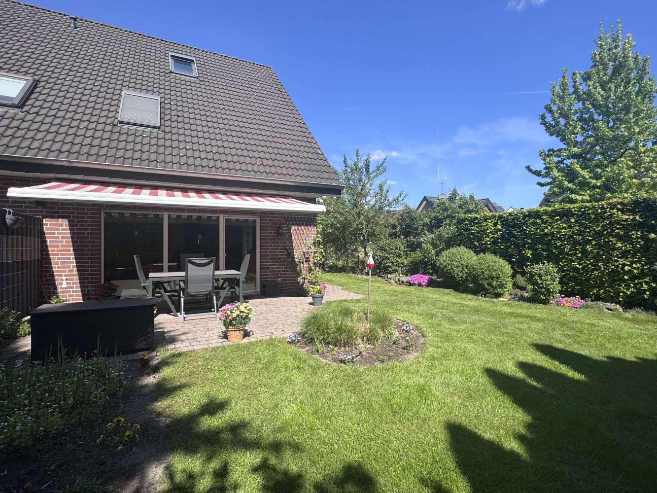 2 bedrooms Apartment in Gutersloh, Germany No. 342456