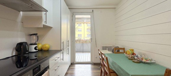 3-Zimmer Wohnung in Innsbruck-Stadt, Austria, Nr. 254380 4