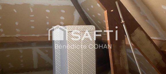 Casa T4 em Orgeres-en-Beauce, France N.º 254496 9