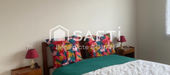 Casa T4 em Orgeres-en-Beauce, France N.º 254496 6