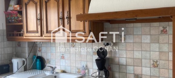 Casa T4 em Orgeres-en-Beauce, France N.º 254496 4