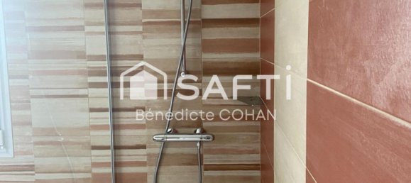 Casa T4 em Orgeres-en-Beauce, France N.º 254496 13