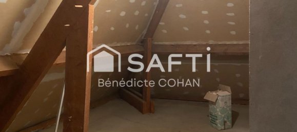 Casa T4 em Orgeres-en-Beauce, France N.º 254496 8