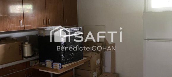 Casa T4 em Orgeres-en-Beauce, France N.º 254496 10