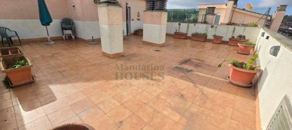 Ático de 2 dormitorios en Lloret de Mar, Spain No. 112021 3