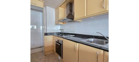 Ático de 2 dormitorios en Lloret de Mar, Spain No. 112021 16