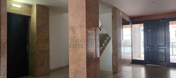 Ático de 2 dormitorios en Lloret de Mar, Spain No. 112021 7