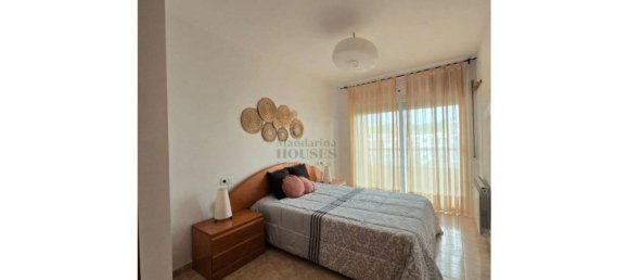 Ático de 2 dormitorios en Lloret de Mar, Spain No. 112021 8