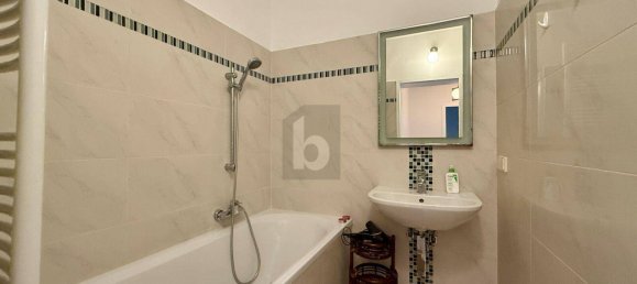 Квартира с 3 комнатами в Альзергрунд, Австрия № 226845 4