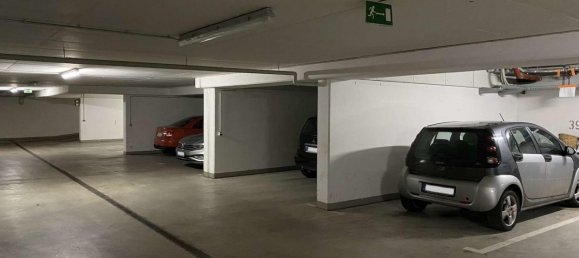 Estacionamiento en Leipzig, Germany No. 355334 3