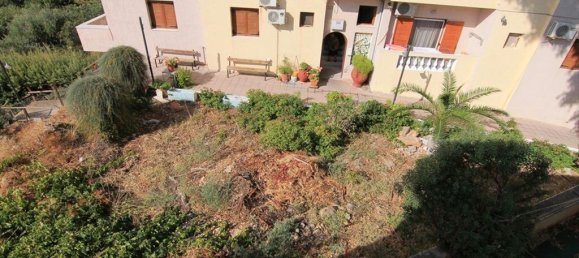 Hotel em Lasithi, Greece 3000 m² N.º 3007 5