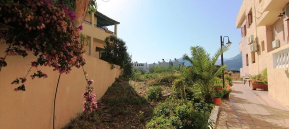 Hotel em Lasithi, Greece 3000 m² N.º 3007 4
