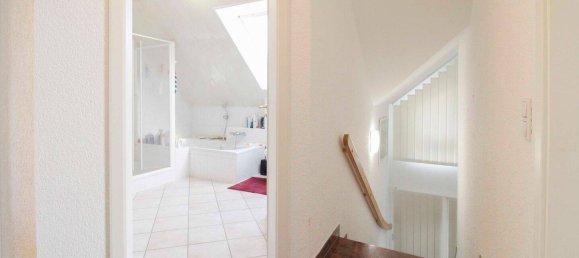 5 chambres Maison à Baden-Wurttemberg, Germany No. 311228 2