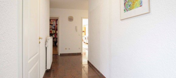 5 chambres Maison à Baden-Wurttemberg, Germany No. 311228 13