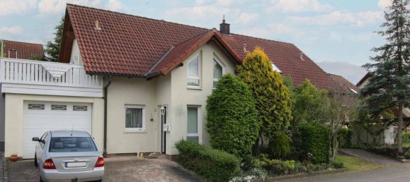 5 chambres Maison à Baden-Wurttemberg, Germany No. 311228 7