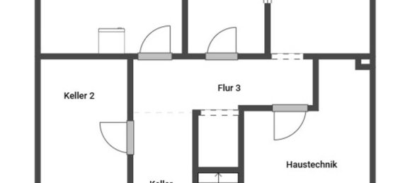 5 chambres Maison à Baden-Wurttemberg, Germany No. 311228 4