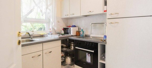 5 chambres Maison à Baden-Wurttemberg, Germany No. 311228 16