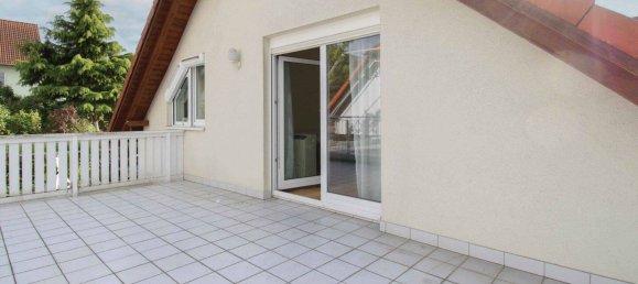 5 chambres Maison à Baden-Wurttemberg, Germany No. 311228 12