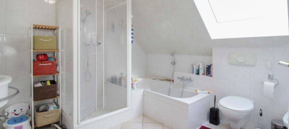 5 chambres Maison à Baden-Wurttemberg, Germany No. 311228 9