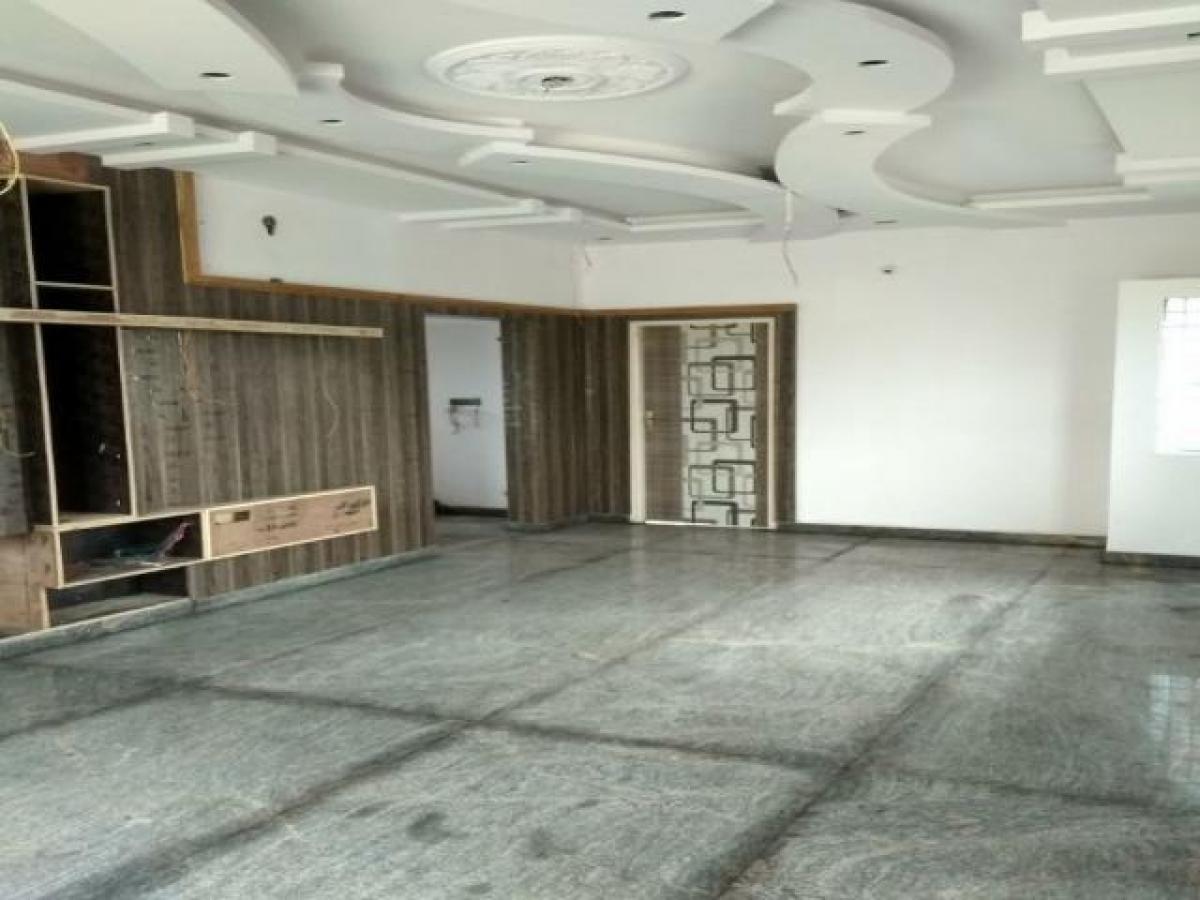 Casa T2 em Bangalore, India N.º 15950