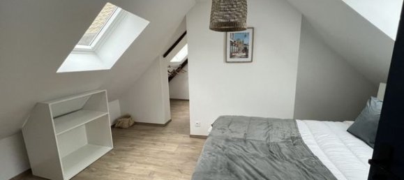 2غرفة شقة في Merlimont, France رقم 313082 4