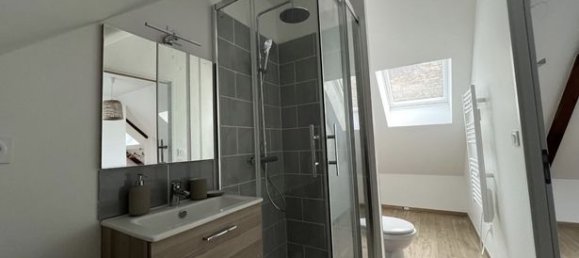 2غرفة شقة في Merlimont, France رقم 313082 5