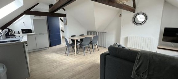 2غرفة شقة في Merlimont, France رقم 313082 3