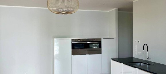 4 rooms Apartment in Wieden, Austria No. 179253 15