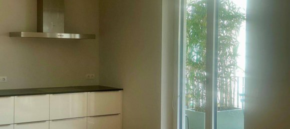 4 rooms Apartment in Wieden, Austria No. 179253 13