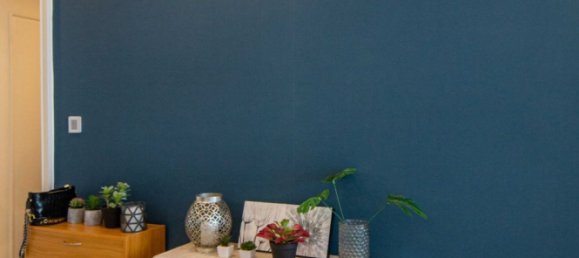 2 bedrooms Apartment in District 1, Vietnam No. 18151 15