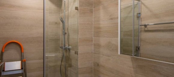 2 bedrooms Apartment in District 1, Vietnam No. 18151 6