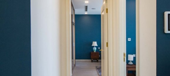 2 bedrooms Apartment in District 1, Vietnam No. 18151 16