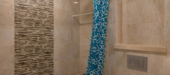 2 bedrooms Apartment in District 1, Vietnam No. 18151 3